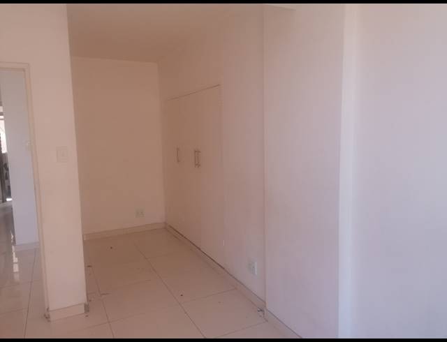 1 BEDROOM APARTMENT TO LET IN DURBAN CENTRAL